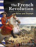 French Revolution (eBook, PDF)