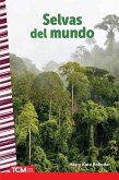 Selvas del mundo (eBook, PDF)