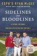 Sidelines and Bloodlines (eBook, ePUB) - Bild 1
