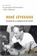 René Lévesque (eBook, ePUB) - Bild 1