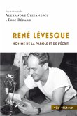 René Lévesque (eBook, ePUB) René Lévesque (eBook, ePUB)