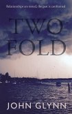 Twofold (eBook, ePUB)