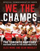 We The Champs (eBook, PDF)