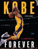 Kobe (eBook, ePUB) Kobe (eBook, ePUB)