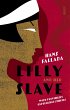 Lilly and Her Slave (eBook, ePUB) - Bild 1
