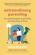 Extraordinary Parenting (eBook, ePUB) - Bild 1