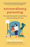 Extraordinary Parenting (eBook, ePUB)