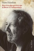 Rien n'est plus précieux que la liberté et l'indépendance (eBook, ePUB) Rien n'est plus précieux que la liberté et l'indépendance (eBook, ePUB)