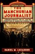 Manchurian Journalist (eBook, ePUB) - Bild 1
