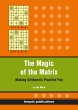 Magic of the Matrix (eBook, PDF) - Bild 1