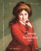 Les dames de Beauchêne - Tome 2 (eBook, ePUB) Les dames de Beauchêne - Tome 2 (eBook, ePUB)
