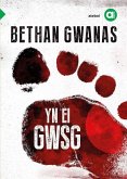 Cyfres Amdani: yn ei Gwsg (eBook, ePUB) Cyfres Amdani: yn ei Gwsg (eBook, ePUB)