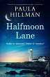 Halfmoon Lane (eBook, ePUB) - Bild 1