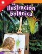 ilustracion botanica (eBook, PDF) - Bild 1