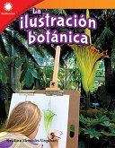 ilustracion botanica (eBook, PDF)