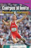 Cuerpos al limite (eBook, PDF) Cuerpos al limite (eBook, PDF)