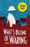 What's Become of Waring (eBook, ePUB) What's Become of Waring (eBook, ePUB)