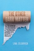 Other Dark Matter (eBook, ePUB)