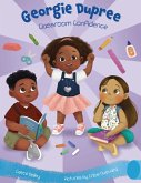 Classroom Confidence (eBook, ePUB) Classroom Confidence (eBook, ePUB)