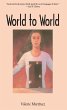 World to World (eBook, PDF) - Bild 1