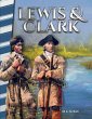 Lewis & Clark (eBook, PDF) - Bild 1