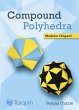 Compound Polyhedra (eBook, ePUB) - Bild 1