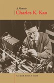 Time and A Tide (eBook, ePUB) Time and A Tide (eBook, ePUB)
