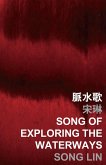 Song of Exploring the Waterways (eBook, PDF) Song of Exploring the Waterways (eBook, PDF)