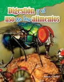 Digestion y el uso de los alimentos (eBook, PDF)