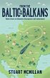 From the Baltic to the Balkans (eBook,... - Bild 1