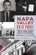 Napa Valley Case Files (eBook, ePUB) - Bild 1