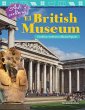Arte y cultura: El British Museum... - Bild 1