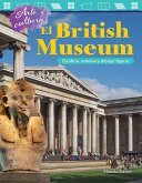 Arte y cultura: El British Museum (eBook, PDF)