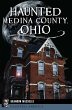Haunted Medina County, Ohio (eBook,... - Bild 1