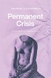 Permanent Crisis (eBook, ePUB) - Bild 1