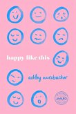 Happy Like This (eBook, ePUB)