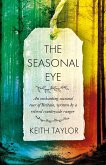 Seasonal Eye (eBook, ePUB) Seasonal Eye (eBook, ePUB)