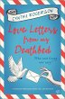 Love Letters from My Deathbed (eBook,... - Bild 1