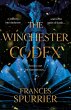 Winchester Codex (eBook, ePUB) - Bild 1