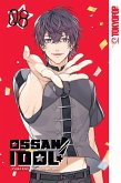 Ossan Idol!, Volume 8 (eBook, PDF)