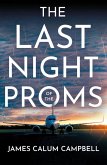 Last Night of The Proms (eBook, ePUB) Last Night of The Proms (eBook, ePUB)