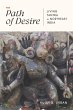 Path of Desire (eBook, ePUB) - Bild 1