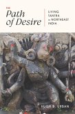 Path of Desire (eBook, ePUB)