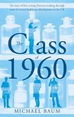 Class of 1960 (eBook, ePUB) Class of 1960 (eBook, ePUB)