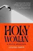 Holy Woman (eBook, ePUB) Holy Woman (eBook, ePUB)