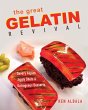 Great Gelatin Revival (eBook, ePUB) - Bild 1