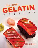 Great Gelatin Revival (eBook, ePUB)