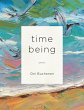 Time Being (eBook, PDF) - Bild 1