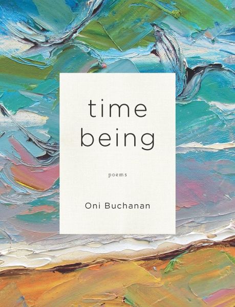 Time Being (eBook, PDF) Time Being (eBook, PDF)