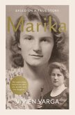 Marika (eBook, ePUB)